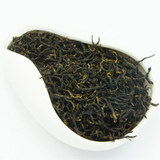 Чай Лапсанг Сушонг, Сяо Чжун, копченный чай вид-5 