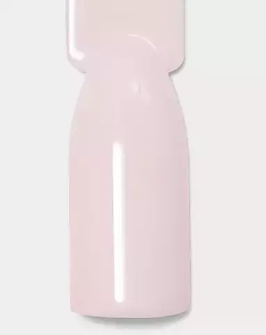 1841 Обнаженный, гель-лак 8 мл