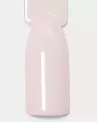 1841 Обнаженный, гель-лак 8 мл