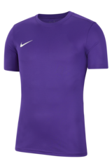 Футболка Nike Dry Park VII SS Junior