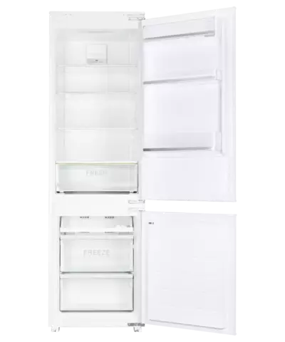 Встраиваемый холодильник Kuppersberg NBM 17863