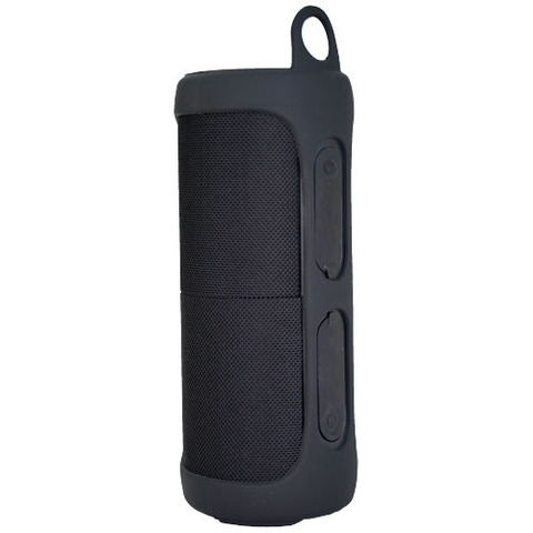 Bluetooth®-колонка Prixton Aloha Lite