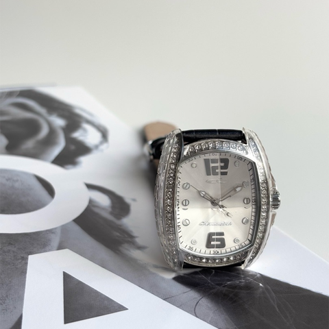 Chronotech RW0001-6