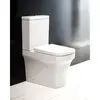 BelBagno BB118T MARCO Бачок BB118T