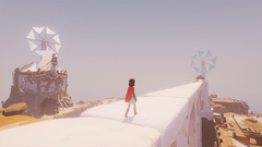 RiME (для ПК, цифровой код доступа)