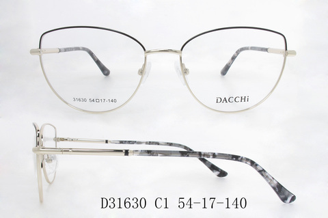 D31630