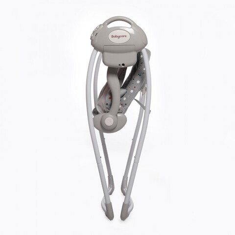 Baby Care Riva