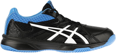 Кроссовки детские Asics Court Slide Clay GS, арт. 1044A006-005