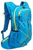 Рюкзак Asics Lightweight Running Backpack