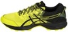 Кроссовки непромокаемые Asics Gel Sonoma 3 G-TX мужские