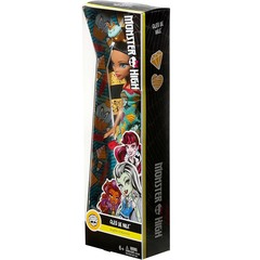 Клео де Нил. Десертная тема - ! КОРОБКА ПРИМЯТА !