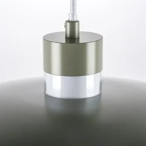 Подвесной светодиодный светильник Lightstar ERBAREO 799019