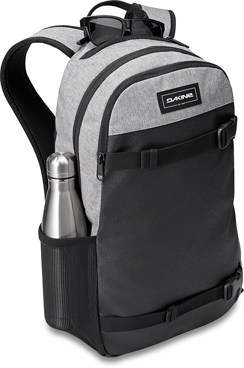 Dakine urbn mission pack hotsell