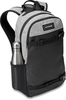 Картинка рюкзак для скейтборда Dakine urbn mission pack 22l Greyscale - 5