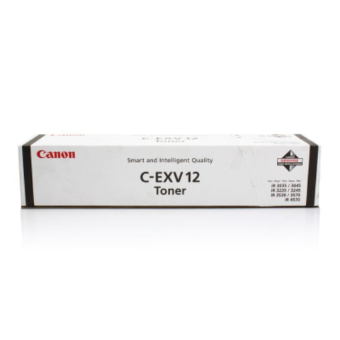 Canon C-EXV12