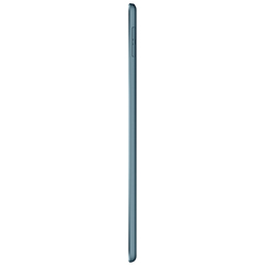 Планшет Apple iPad mini 2019,7.9 Wi-Fi 64Gb Space Gray