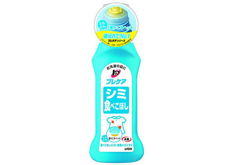 Кислородный пятновыводитель отбеливающий, 450г