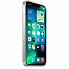 Чехол для iPhone 13 Pro Max, Clear Case with MagSafe (MM313ZM/A)