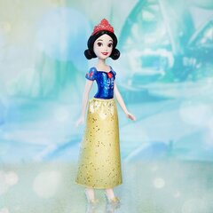 Кукла Disney Princess Hasbro Белоснежка