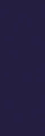 Sanchis Home Colours Navy 33x100