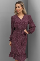 Платье Аллегра №2 Valentina