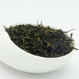Чай Лапсанг Сушонг, Сяо Чжун, копченный чай вид-2 