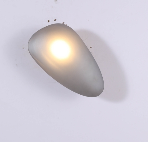 Бра Pebble B