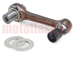 шатунная сборка HONDA CR 250 '84-01 / Gas-Gas EC/MC/XC 250-300 '97-19