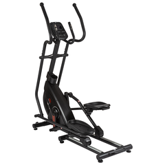 Эллиптический тренажер СardioPower X37