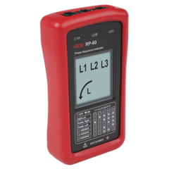 Фазоуказатель RGK RP-60 755214