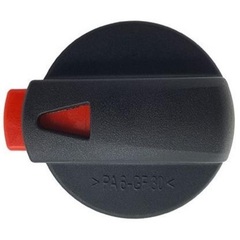 Переключатель режимов UNITED PARTS для BOSCH GBH2-24/2-26