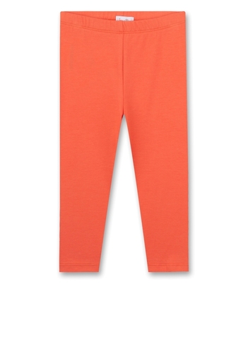 Капри Sanetta Kidswear 126368 38178