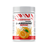L-Аргинин (MegaProtein)