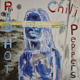 RED HOT CHILI PEPPERS: By The Way