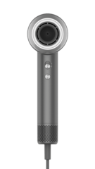 Фен Dreame AHD5-GD0 .