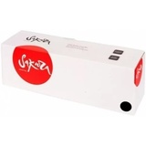 Картридж Sakura CF276A (76A) для HP, черный, 3000 к.