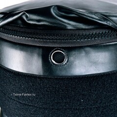 Боксерский мешок Fairtex MMA TB1