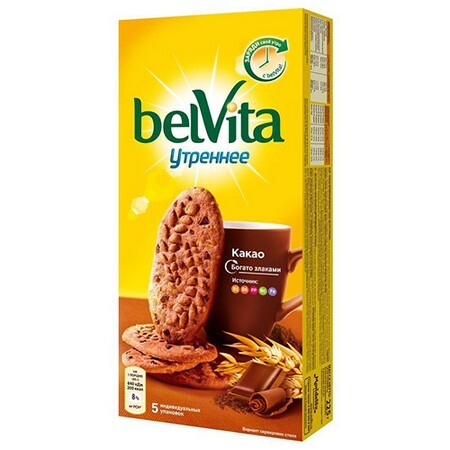 D:\products\115300043_1.jpg