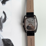 Chronotech RW0001-5