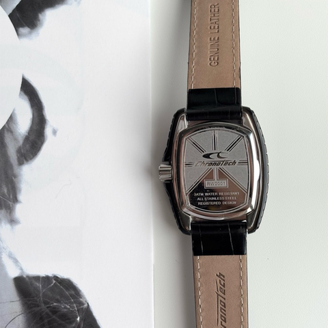 Chronotech RW0001-5