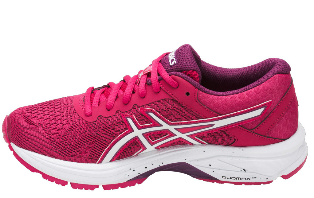 Asics outlet gt 2001
