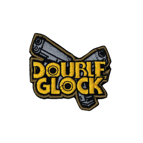 Double Glock