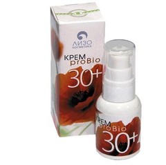 Крем ProBIO 30+