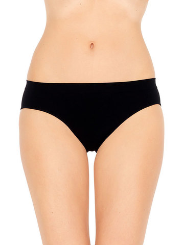 Трусы Slip Pompea