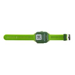 Смарт-часы детские Geozon Active green