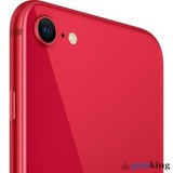Apple iPhone SE 2020 64GB PRODUCT RED (Красный)  (новая комплектация)