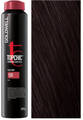 Topchic 5R красное дерево TC 250ml