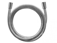 Шланг для душа 1500 мм AM.PM F0400664