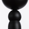Люстра Divinare Bianca-nero 7091/04 LM-5