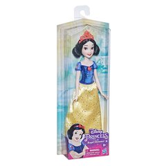 Кукла Disney Princess Hasbro Белоснежка
